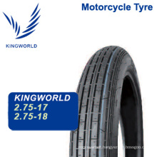 275-18 Front Motorcycle Tire for Sale